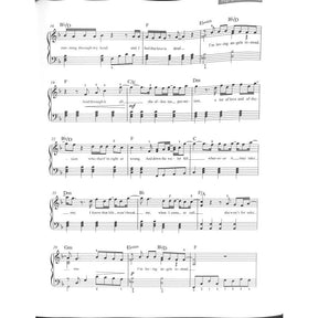 Heumanns Pianotainment