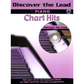 Chart hits