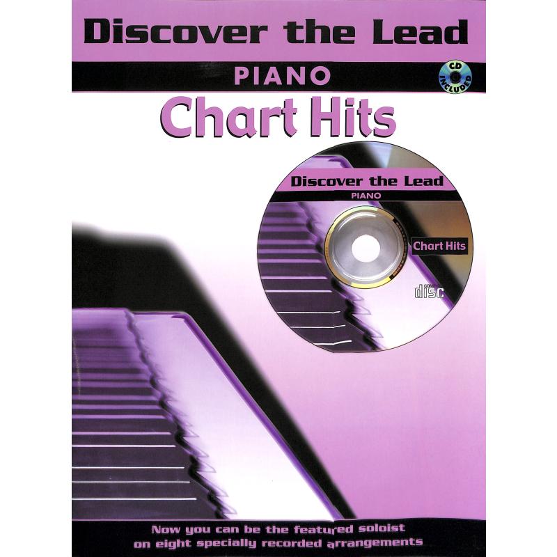 Chart hits