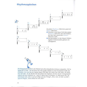 Mit Musik kenn ich mich aus 3