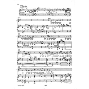 Messias HWV 56
