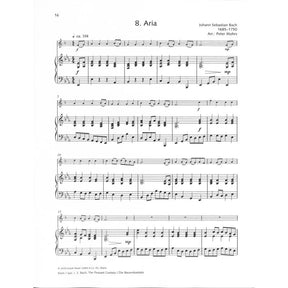 Easy Concert pieces 2