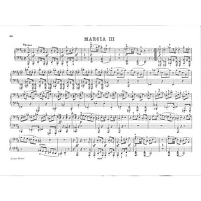 Originalkompositionen