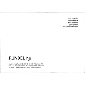 Wonderful Christmas | The young christmas album 3