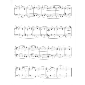 The Pianist - Soundtrack