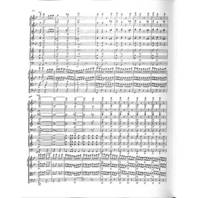 Sinfonie 2 B-Dur D 125