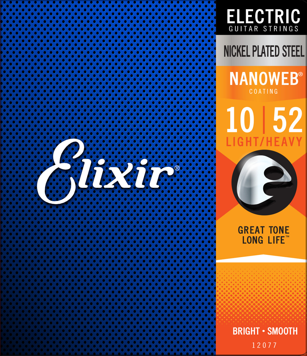 12077 NANOWEB 10-52