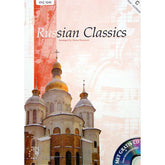 Russian classics
