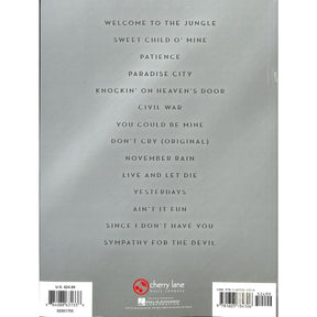 Greatest hits