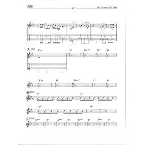 Rock ballads 4