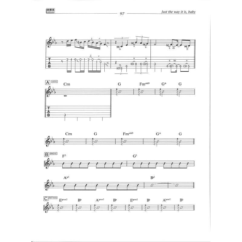 Rock ballads 4