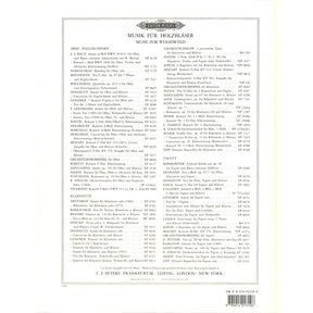 Etüden | 24 Etüden