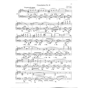 Dur pur - 33 Originalwerke