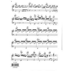 Root beer Rag
