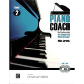 Piano Coach 2