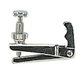 Feinstimmer Cello vernickelt