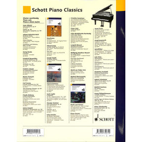 Album für die Jugend op 68