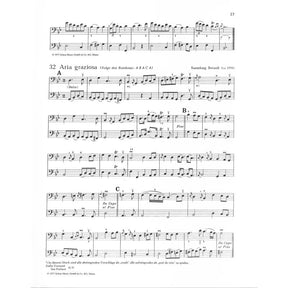 Spielbuch für Violoncello 2