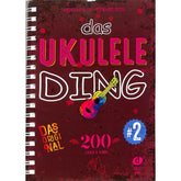 Das Ukulele Ding 2 - Das Original