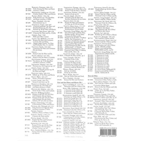 12 leichte Duette (Zauberflöte)