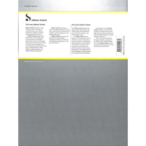 Greensleeves to a ground