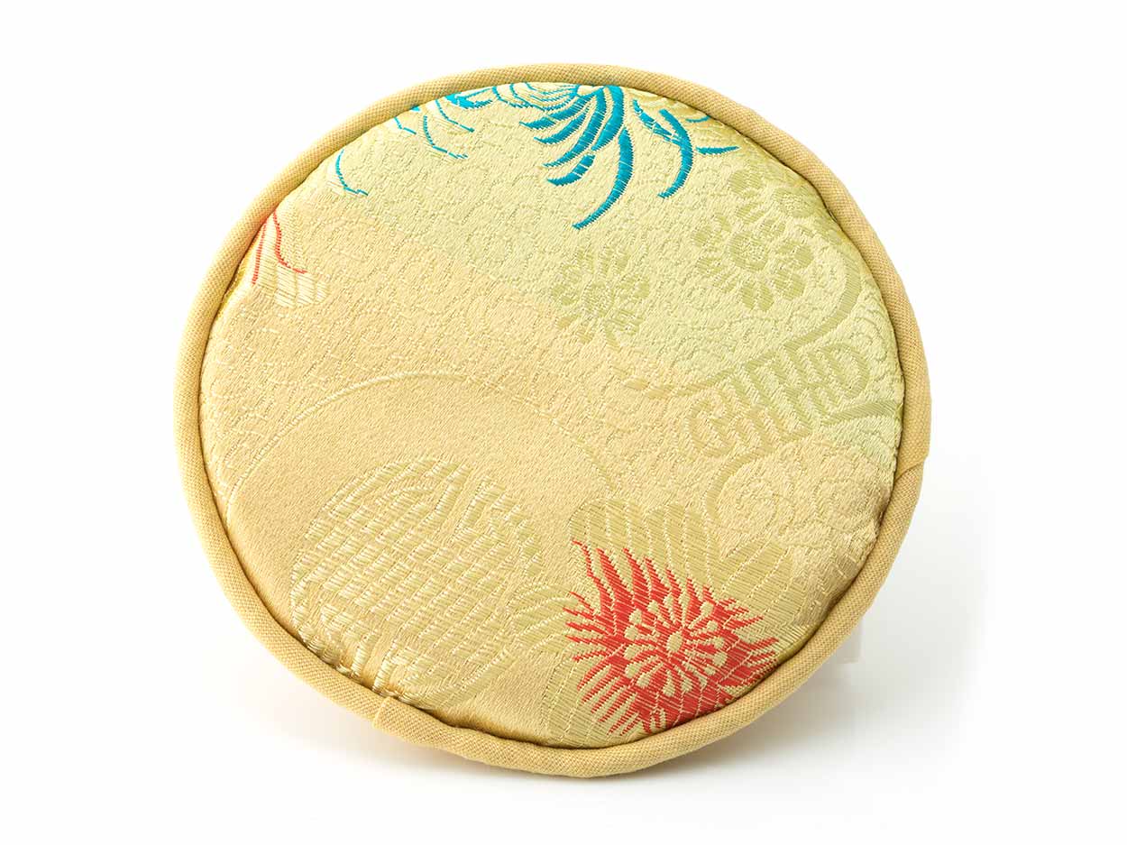 Unterlage 10cm Pad