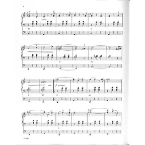 Walzer 2