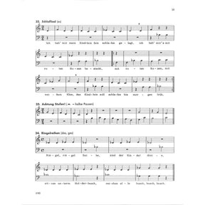 Kinder Klavierschule 1