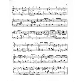 Kunst der Fuge BWV 1080