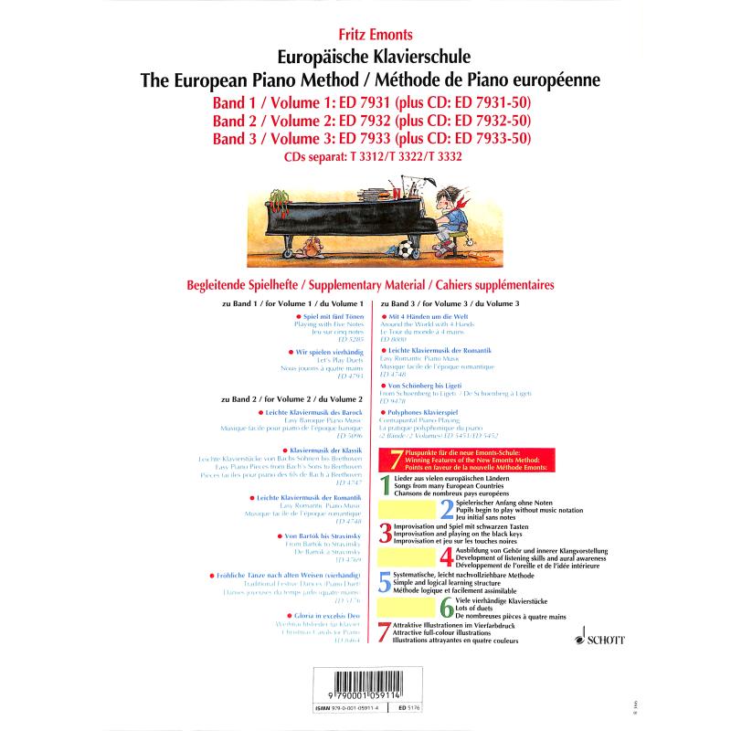 Fröhliche Tänze nach alten Weisen