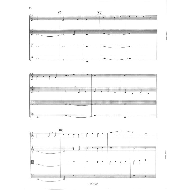 Variationen über Mendelssohn Hochzeitsmarsch
