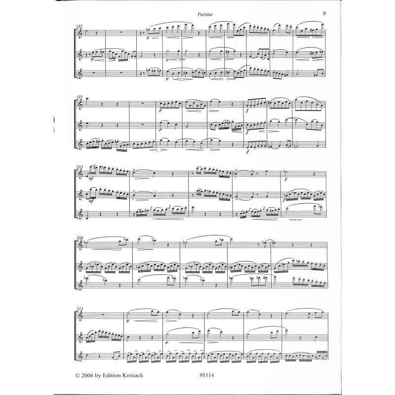 Trio op 53