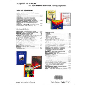 Fröhliche Weihnachten