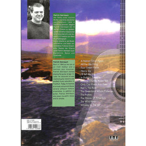 Irish songs forever