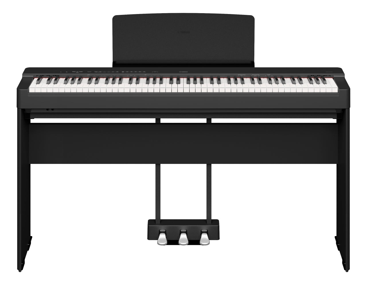 P-225