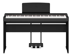 P-225