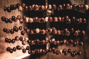 SPCH Pala Chimes