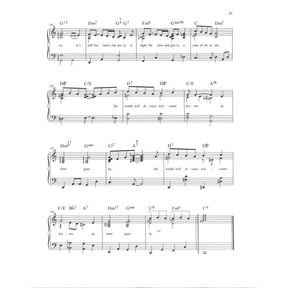 Jazz ballads | 16 famous Jazz Ballads