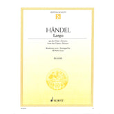 Largo (Xerxes)