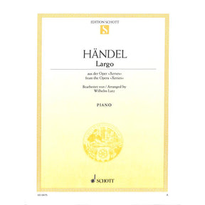 Largo (Xerxes)