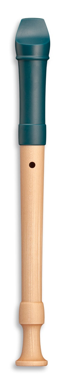 Fipple DEGE 17213 Sopran