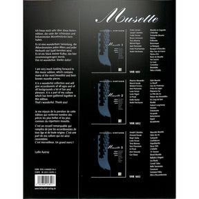 Musette 1