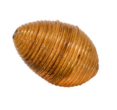 Eiershaker Rattan