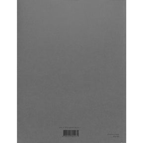 Kunst der Fuge BWV 1080