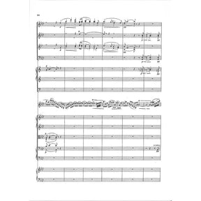 Schottische Fantasie op 46