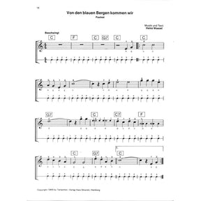 Evergreens + Welterfolge 2