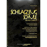 Schlagzeugschule 1