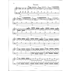 Liturgische Werke 2