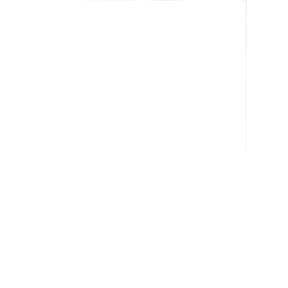 Seine grossen Erfolge