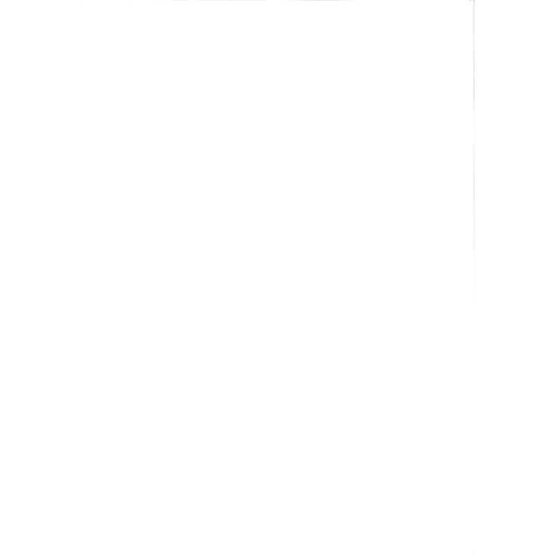 Seine grossen Erfolge